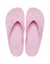 Crocs Papuci flip-flop uni - Pled.ro