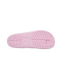 Crocs Papuci flip-flop uni - Pled.ro