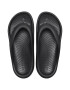 Crocs Papuci flip-flop unisex cu model uni Mellow - Pled.ro