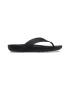 Crocs Papuci flip-flop unisex Splash - Pled.ro