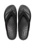 Crocs Papuci flip-flop unisex Splash - Pled.ro