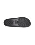 Crocs Papuci flip-flop unisex Splash - Pled.ro