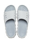 Crocs Papuci unisex cu aspect masiv - Pled.ro