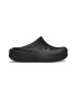 Crocs Papuci unisex cu decupaje - Pled.ro