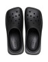 Crocs Papuci unisex cu decupaje - Pled.ro