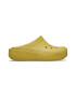 Crocs Papuci unisex cu decupaje - Pled.ro