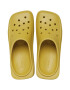 Crocs Papuci unisex cu decupaje - Pled.ro