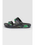 Crocs Papuci unisex cu imprimeu Out Of This World - Pled.ro