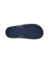 Crocs Papuci unisex cu perforatii Baya II - Pled.ro