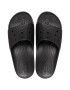 Crocs Papuci unisex cu perforatii Baya II - Pled.ro