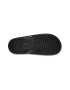 Crocs Papuci unisex cu perforatii Baya II - Pled.ro