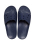 Crocs Papuci unisex cu perforatii Baya II - Pled.ro