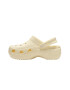 Crocs Saboti Classic Platforma 206750 - Pled.ro