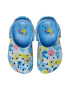 Crocs Saboti cu imprimeu Lilo&Stitch - Pled.ro