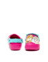 Crocs Saboti cu model Frozen - Pled.ro