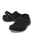 Crocs Saboti Literide 360 206708-060 22373 - Pled.ro