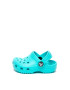 Crocs Saboti slingback - Pled.ro