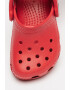 Crocs Saboti slingback Classic - Pled.ro