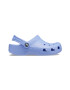 Crocs Saboti slingback Classic - Pled.ro