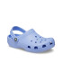 Crocs Saboti slingback Classic - Pled.ro