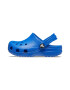 Crocs Saboti slingback Classic - Pled.ro