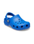 Crocs Saboti slingback Classic - Pled.ro