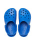 Crocs Saboti slingback Classic - Pled.ro