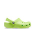 Crocs Saboti slingback Classic - Pled.ro