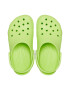 Crocs Saboti slingback Classic - Pled.ro