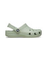 Crocs Saboti slingback Classic - Pled.ro