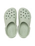 Crocs Saboti slingback Classic - Pled.ro