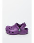 Crocs Saboti slingback Classic - Pled.ro