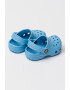 Crocs Saboti slingback Classic - Pled.ro