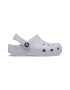 Crocs Saboti slingback cu perforatii - Pled.ro