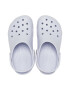 Crocs Saboti slingback cu perforatii - Pled.ro