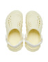 Crocs Saboti slingback cu perforatii - Pled.ro