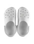 Crocs Saboti slingback cu perforatii - Pled.ro