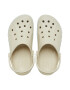 Crocs Saboti slingback cu perforatii - Pled.ro