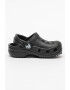 Crocs Saboti slingback cu perforatii - Pled.ro