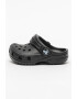 Crocs Saboti slingback cu perforatii - Pled.ro