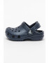 Crocs Saboti slingback cu perforatii Classic - Pled.ro