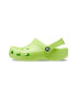 Crocs Saboti slingback Classic - Pled.ro