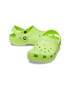 Crocs Saboti slingback Classic - Pled.ro