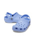 Crocs Saboti slingback Classic - Pled.ro