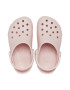 Crocs Saboti slingback Classic - Pled.ro