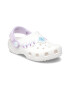 Crocs Saboti slingback Frozen - Pled.ro