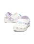 Crocs Saboti slingback Frozen - Pled.ro