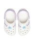 Crocs Saboti slingback Frozen - Pled.ro