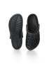 Crocs Saboti slingback negri - Pled.ro