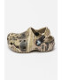 Crocs Saboti slingback Realtree® - Pled.ro